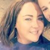 lauraparker448